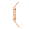 Nautilus Moonphase Rose Gold Brown Dial 40mm【5712/1R-001】【2024new】 - Image 3