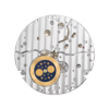 Nautilus Moonphase Rose Gold Brown Dial 40mm【5712/1R-001】【2024new】 - Image 5