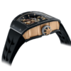 RM47 Samurai Tourbillon [RM47]【2022year】 - Image 2