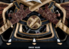 RM47 Samurai Tourbillon [RM47]【2022year】 - Image 4