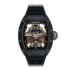 RM47 Samurai Tourbillon [RM47]【2022year】