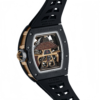 RM47 Samurai Tourbillon [RM47]【2022year】 - Image 3