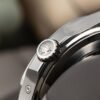 Aquanaut Travel Time Steel Black Dial 40mm【only watch】 - Image 8