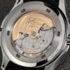 Aquanaut Travel Time Steel Black Dial 40mm【only watch】 - Image 6
