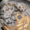 Aquanaut Travel Time Steel Black Dial 40mm【only watch】 - Image 7