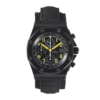 Royal Oak Offshore Chronograph 'End of Days' 42mm