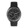 Type 1 Slim HOD3 Limited Edition for Hodinkee 42mm