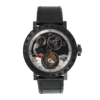 Academia Tourbillon Differentiel 43mm