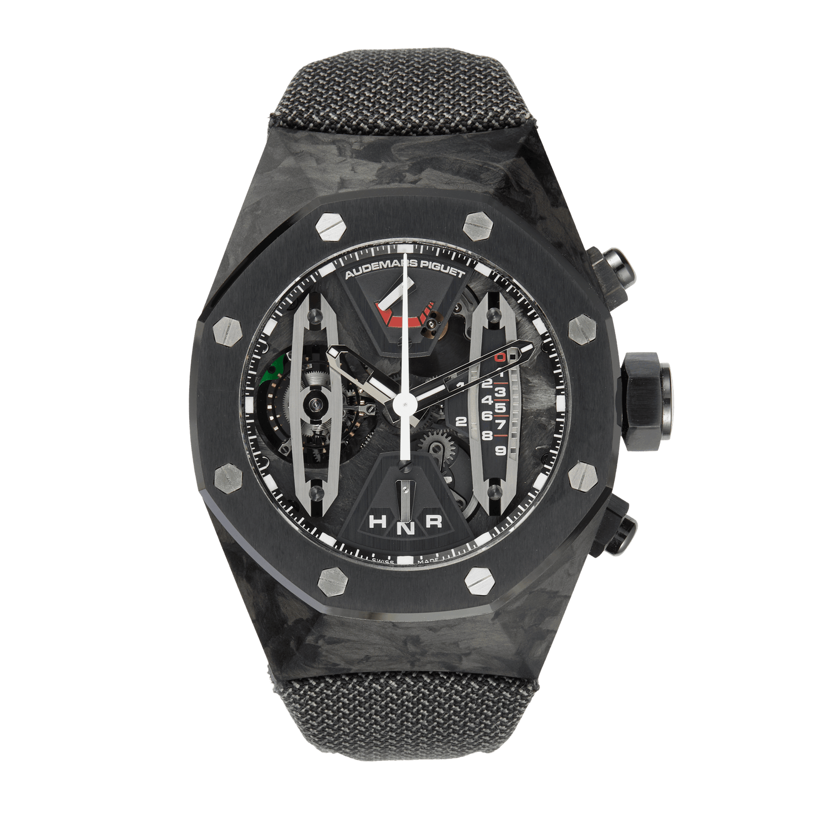 W01021_AP_0_01_c33c569e08.png Royal Oak Concept Tourbillon Carbon & Ceramic Skeleton Dial 44mm - Image 1