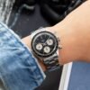 Daytona "Sultan of Oman" 37mm - Image 2