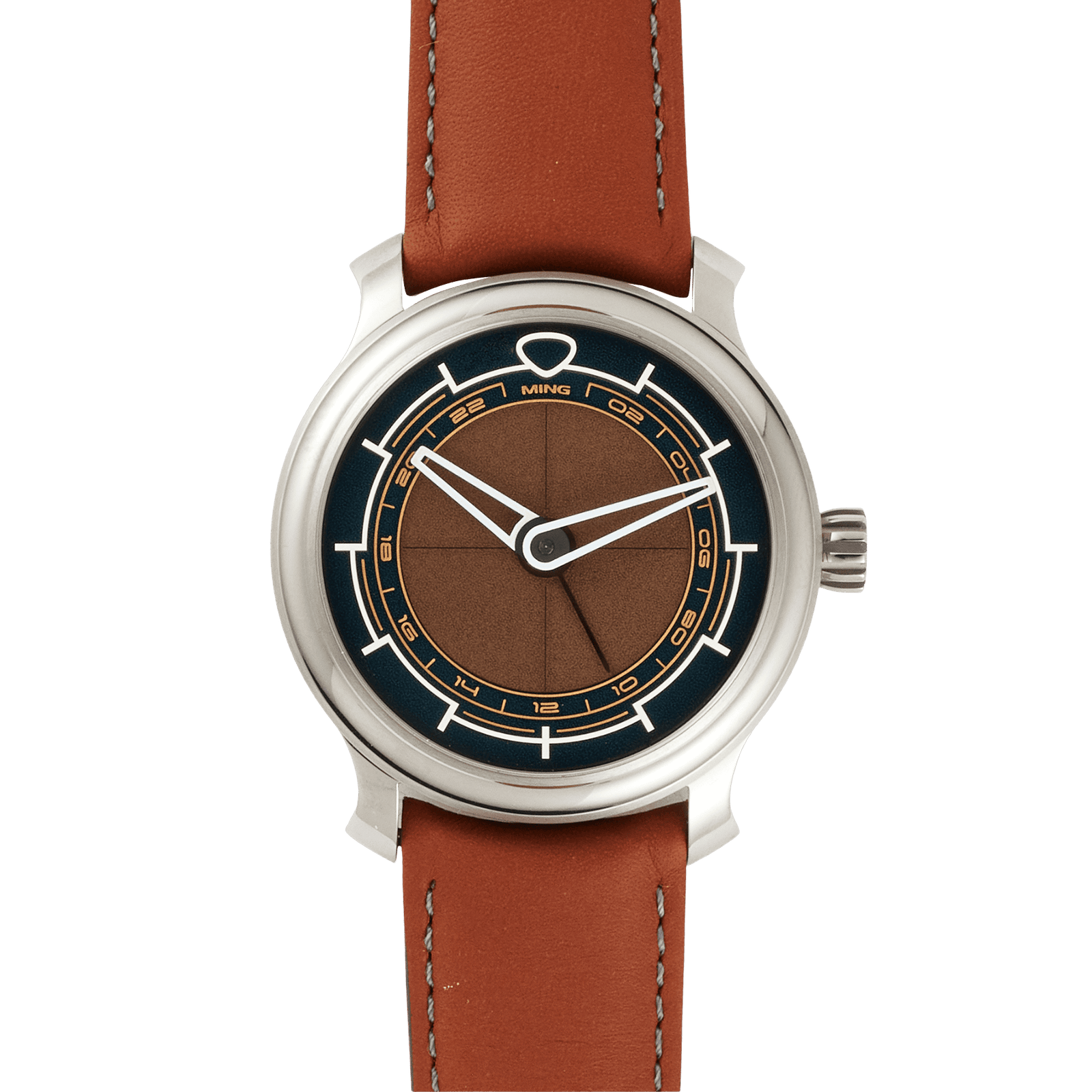 W01211_MIN_01_b00fb0b9df.png 22.01 GMT GILT 38mm - Image 1