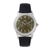 Kurono Calendrier Type 1 38mm