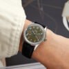 Kurono Calendrier Type 1 38mm - Image 2