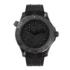 Seamaster Diver 300m Ceramic Black Dial 43mm