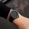 Seamaster Diver 300m Ceramic Black Dial 43mm - Image 8