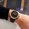 Radiomir Oro Rosso Rose Gold Brown Dial 47mm - Image 2