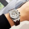 Royal Oak Offshore Chronograph Steel "Safari" 42mm - Image 2