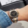 Daytona Yellow Gold Black Dial 40mm【2017like new】 - Image 5
