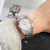 Heritage Titanium Pink Dial 38mm - Image 2