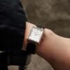 Essentielles Rose Gold Diamond White Dial 26mm - Image 2