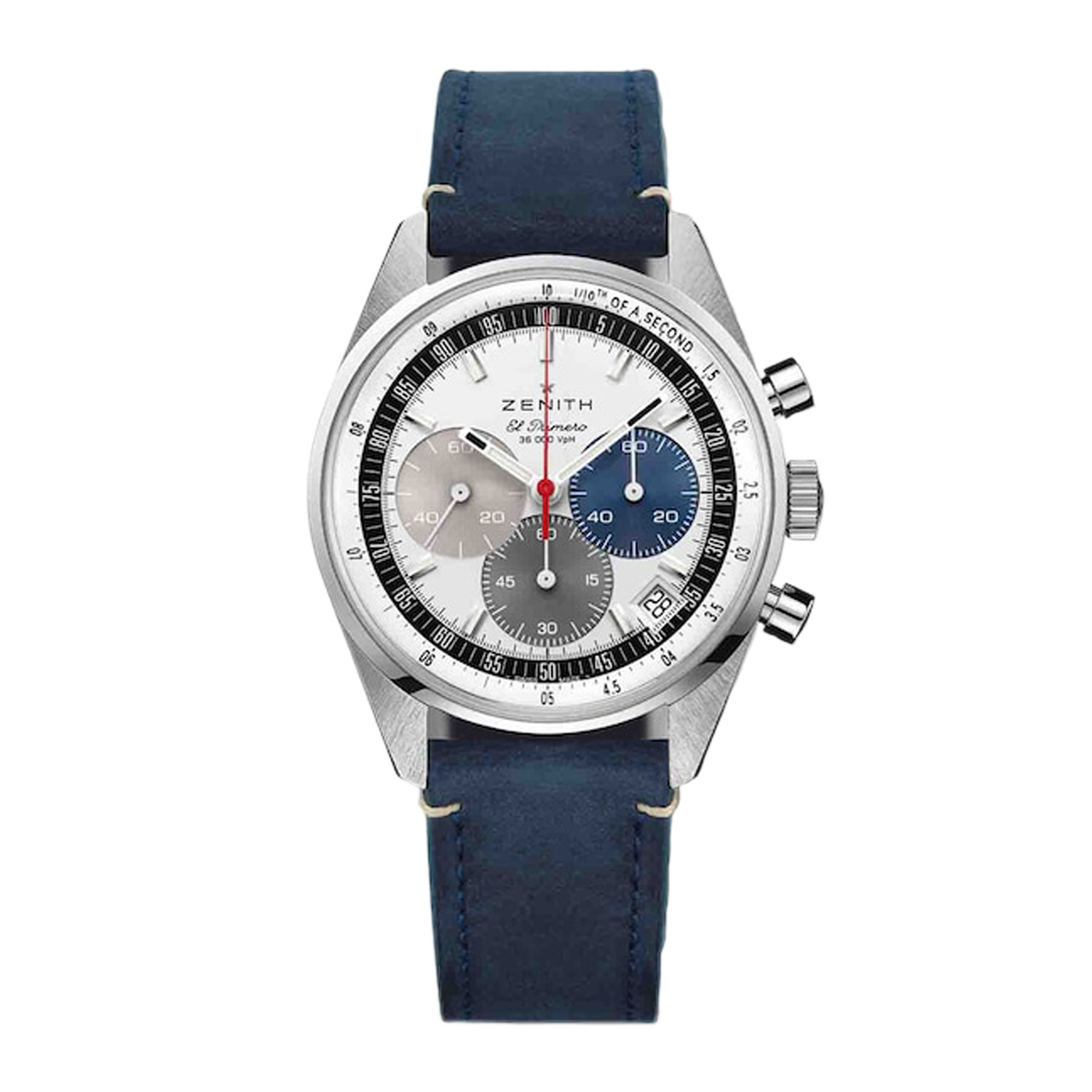 ZTH_Chronomaster_Original_Steel_03_3200_3600_69_C902_5febe3f649.png Chronomaster Original Steel Silver Dial 38mm - Image 1