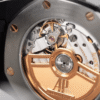 Royal Oak Selfwinding Ceramic Black Dial 34mm - Image 4