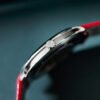 Ming 27.01 Black Dial 38mm - Image 5