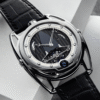 DB28 Titanium 43mm - Image 2