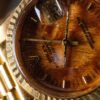 Datejust Yellow Gold Walnut Dial 26mm - Image 3