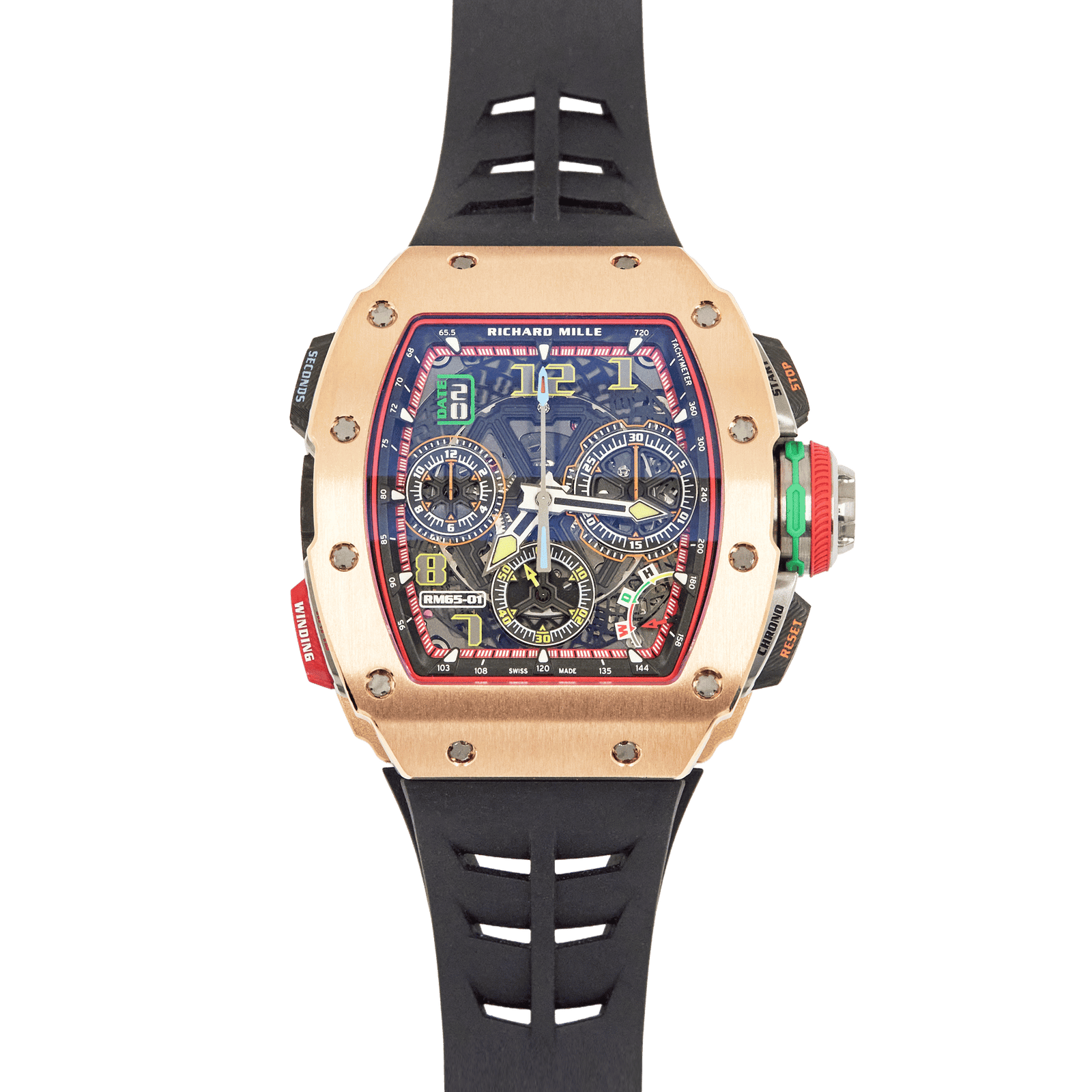 a3701875564ecbab91abf2f2d3aad0e2.png RM65-01 RG Carbon TPT - Image 1