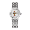 Gerald Genta Retro "Fantasy" Limited Edition Hong Kong Disneyland 36mm
