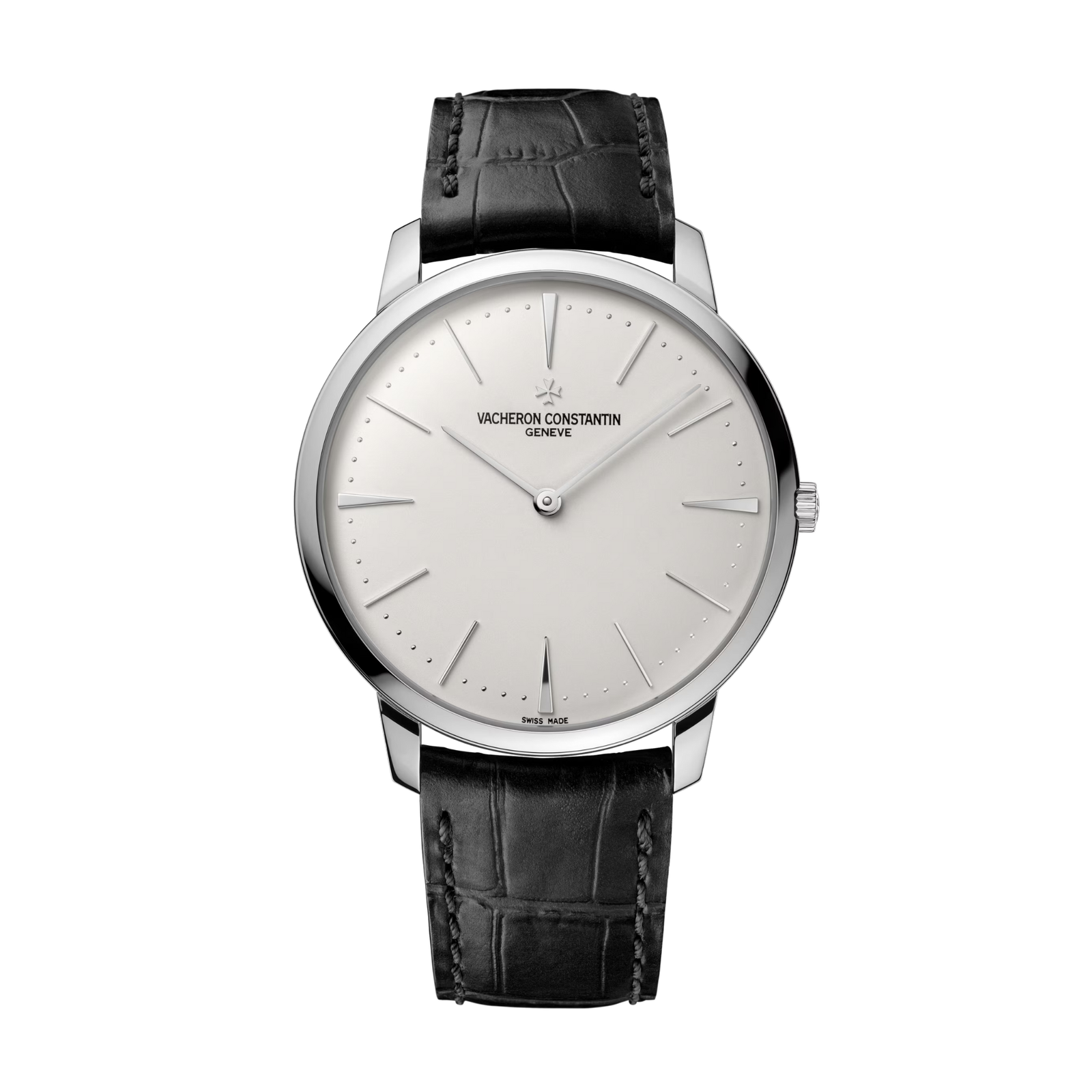 a4834a63a5c538299a280bacbf0c2277.png Patrimony Contemporaine White Gold Silver Dial 40mm - Image 1
