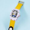 RM07-01 Pastel Lavender Limited Edition - Image 2