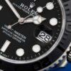 Yacht-Master Titanium Black Dial 42mm - Image 3