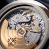 Annual Calendar White Gold Blue Dial 40mm - Image 7
