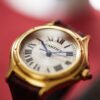 Cougar Anniversary Limited Edition 26mm - Image 3