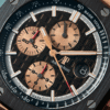Royal Oak Offshore Rose Gold Brown Dial 44mm - Image 4