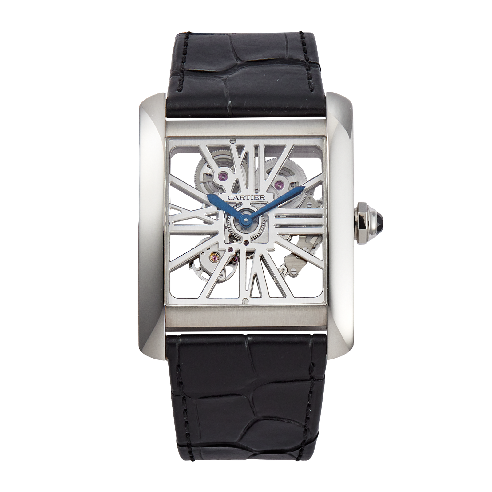 a86afe25d46c3c563d4a6eb2941d5d03.png Tank MC Palladium Skeleton Dial 34mm - Image 1