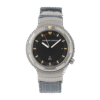 Porsche Design Ocean 2000 42mm