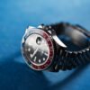 GMT-Master II Steel Jubilee Black Dial "Pepsi" 40mm - Image 5