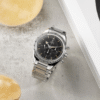 Speedmaster "The 1957 Trilogy" 60th Anniversary Limited Edition 39mm - Image 2