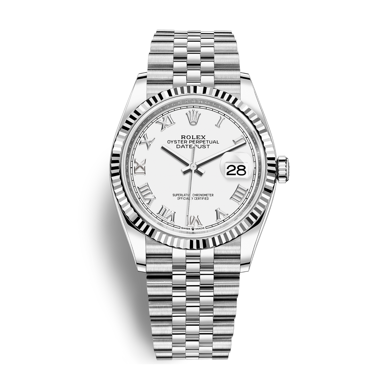 ab1ca9b7e5b89c18ffc7838913e64b02.png Datejust Steel Jubilee White Dial 36mm - Image 1