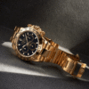Daytona Yellow Gold Black Dial 40mm - Image 3