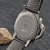 Luminor 1950 Luminor GMT Titanium Blue Dial 42mm - Image 7
