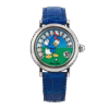 Retro Fantasy Golf Donald Duck Steel 36mm