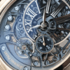 Royal Oak Selfwinding Openworked Steel 39mm - Image 6