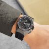 Royal Oak Concept Flying Tourbillon GMT Titanium Skeleton Dial 44mm - Image 2