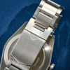 Black Bay Steel Black Dial 41mm - Image 5