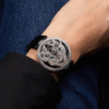 Le Cirque Animalier de Cartier Panther 43mm - Image 3