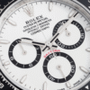 Daytona Steel White Dial "Panda" 40mm - Image 4